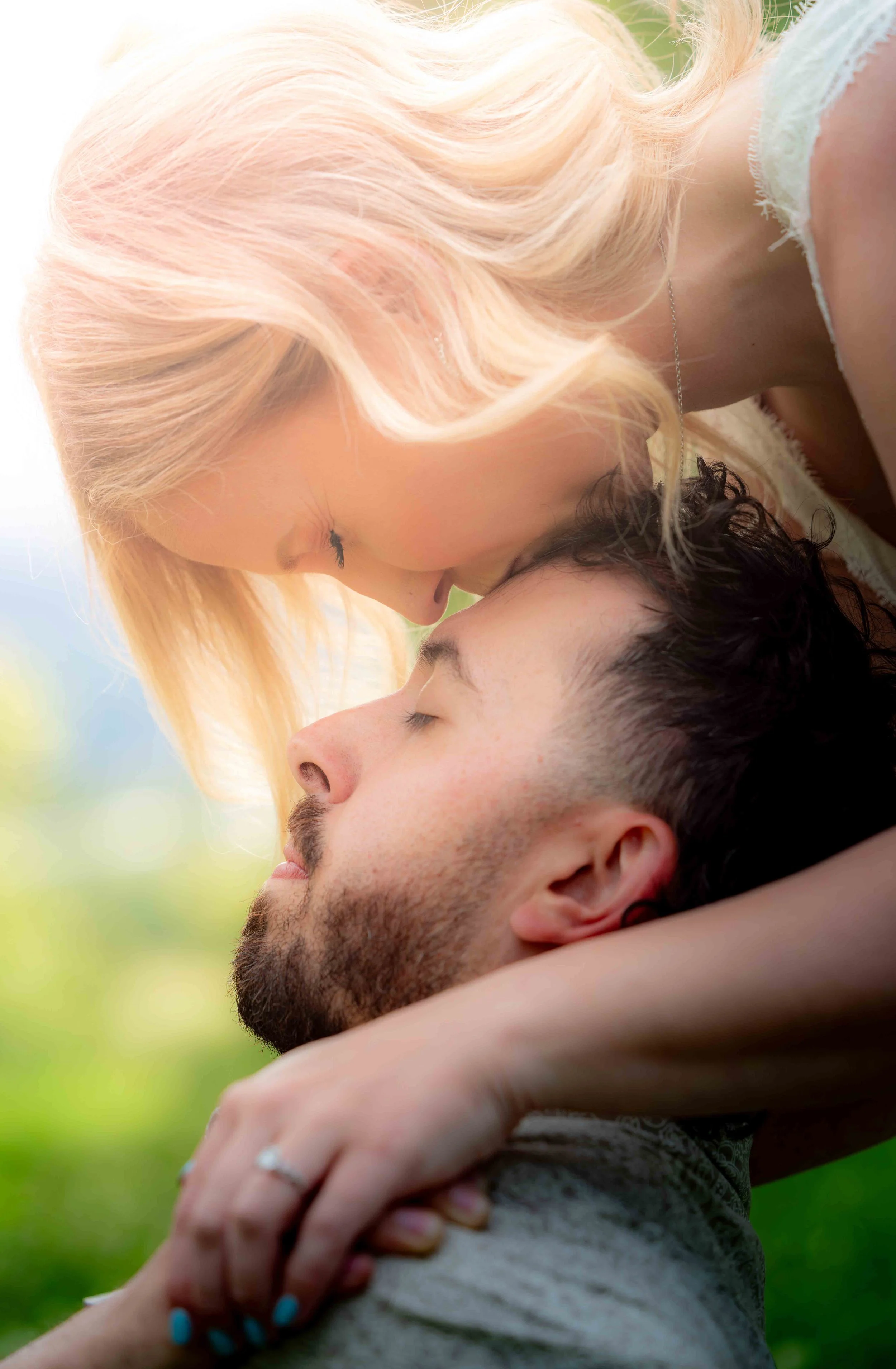 forehead kiss2 copy.jpeg