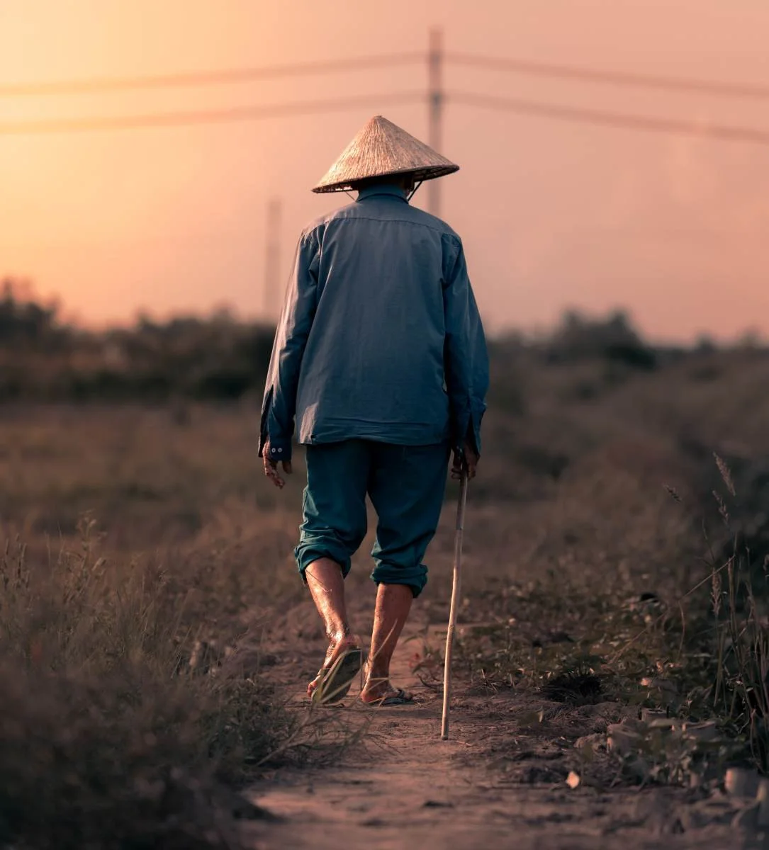 farmer walking away copy.jpg