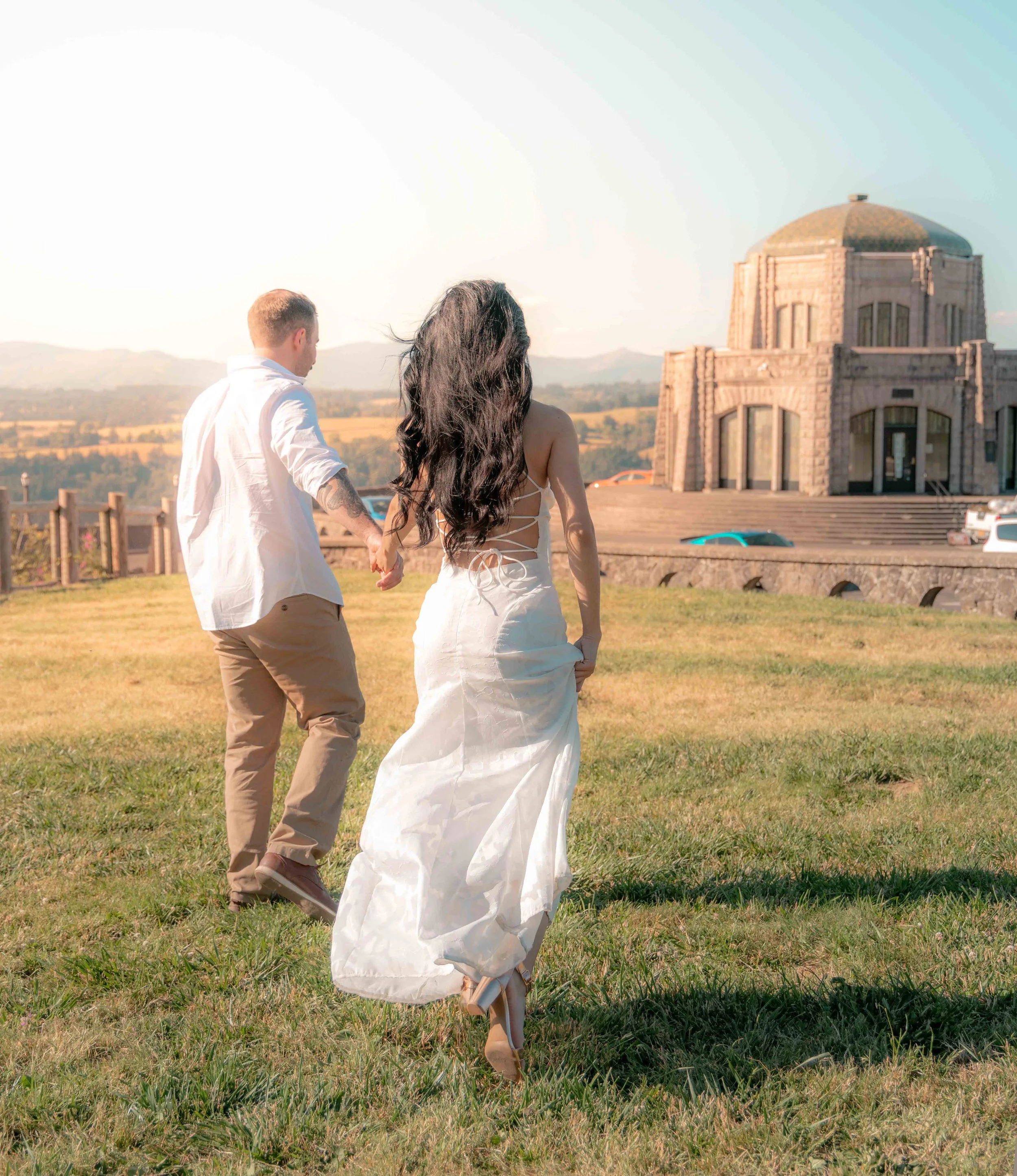vista house run copy.jpeg