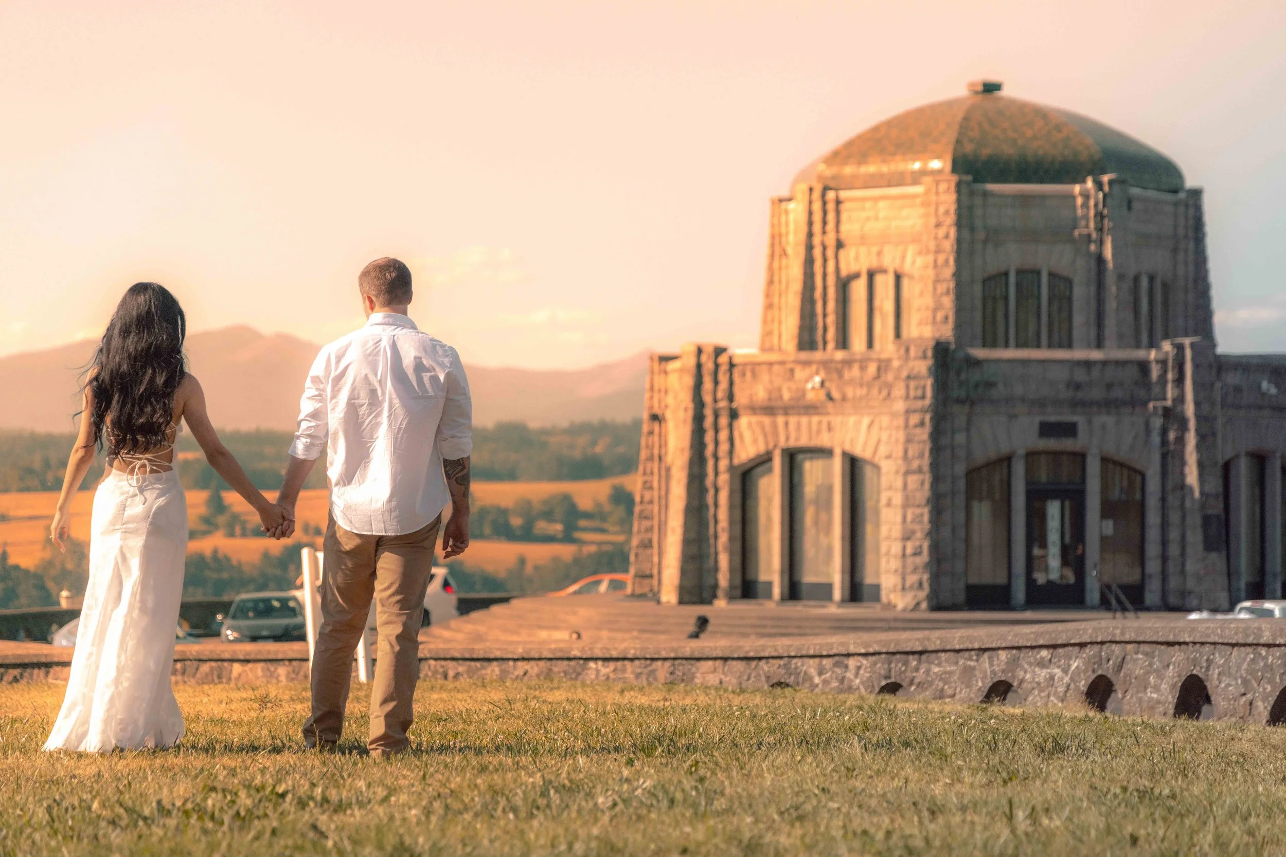 vista house walk golden hour palette2 copy.jpeg