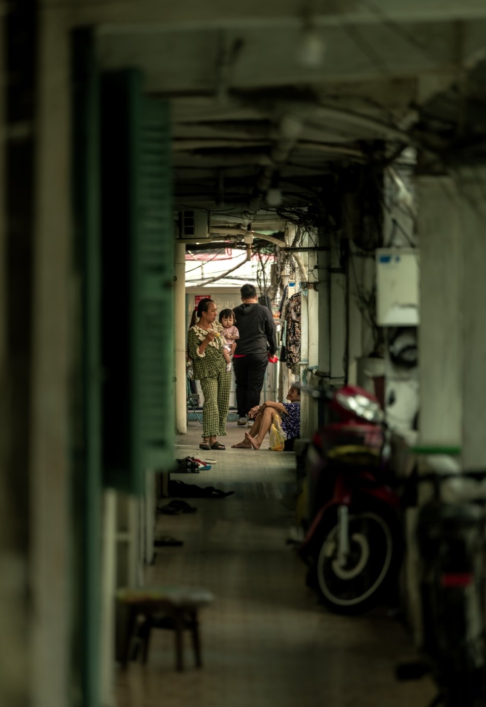 apartment life saigon copy.jpg