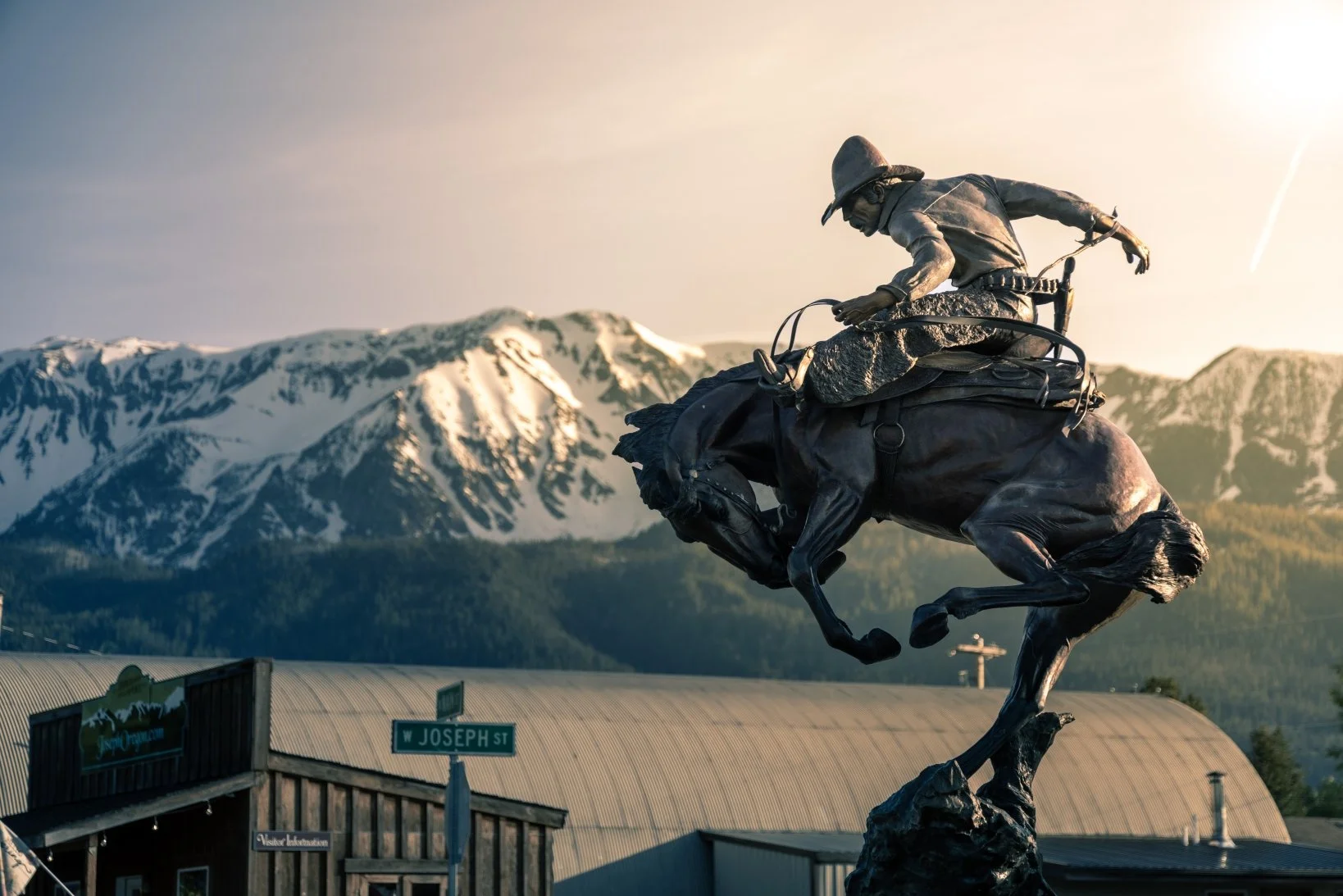 joseph statue copy.jpg