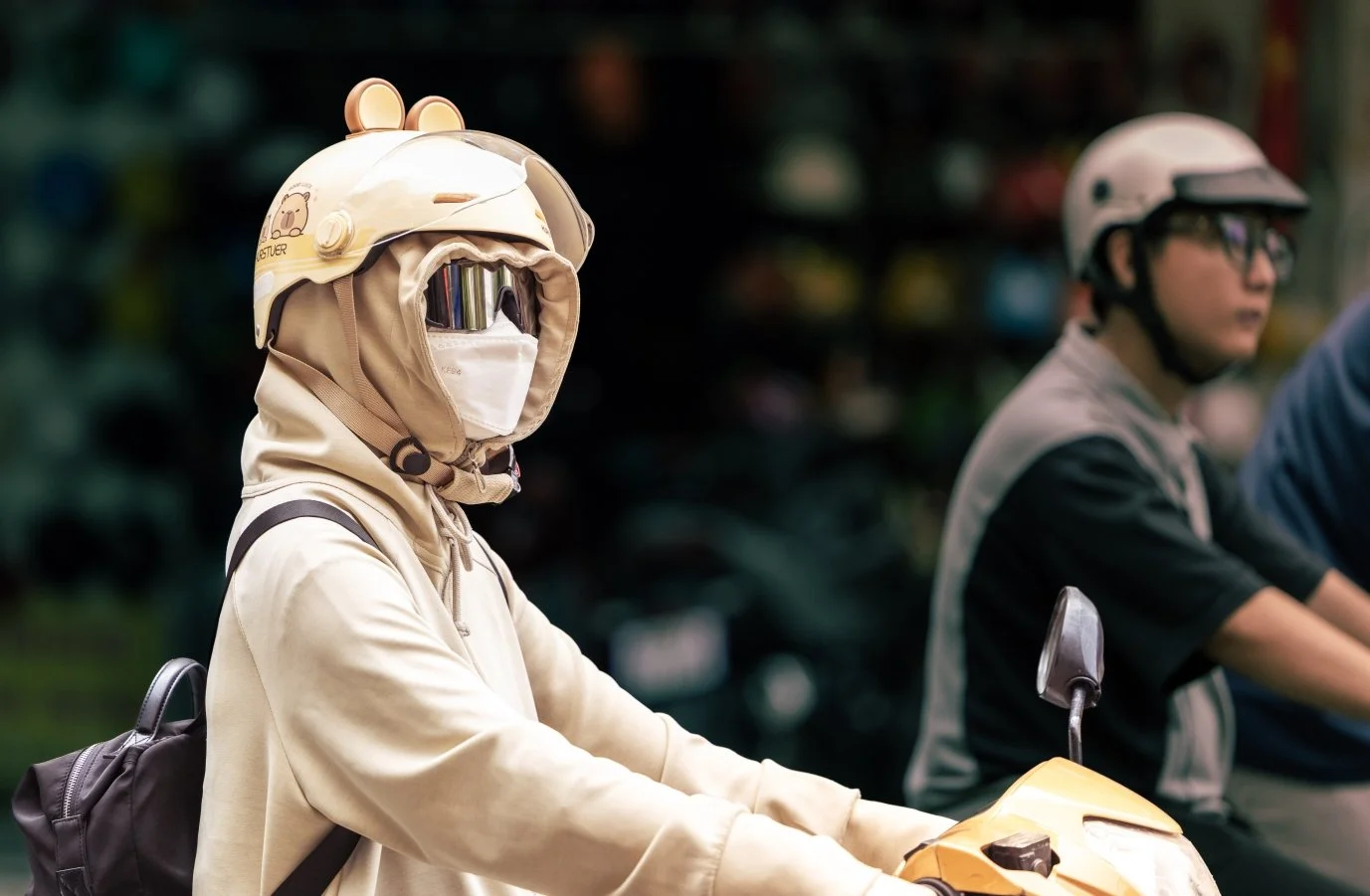 cream colored mopeder copy.jpg