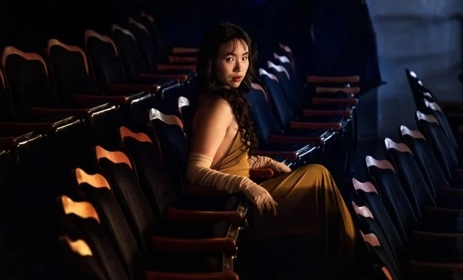 10 out of 10 mia copy.jpg