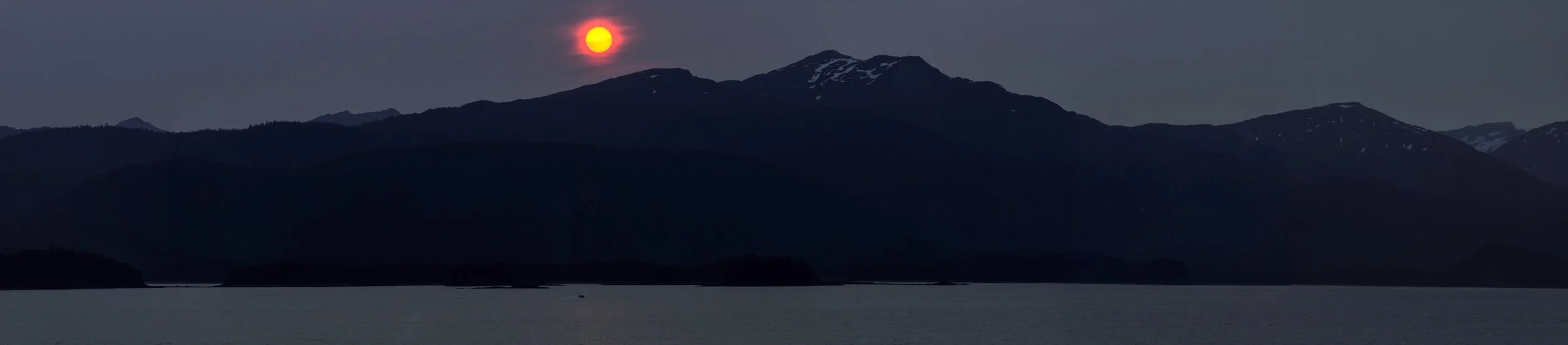 alaska sunset pan RGB.jpg