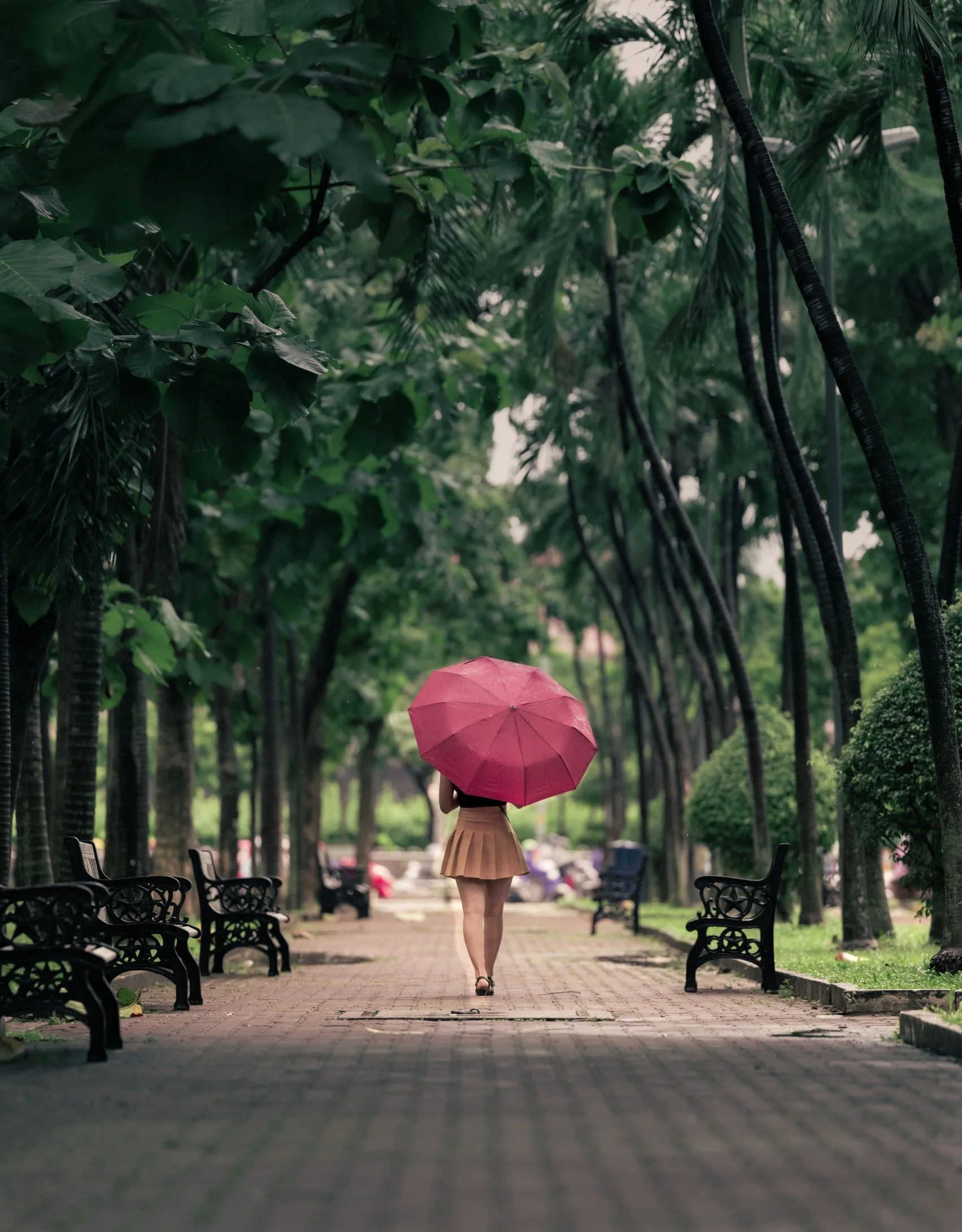 Mia in Saigon cropped.jpg