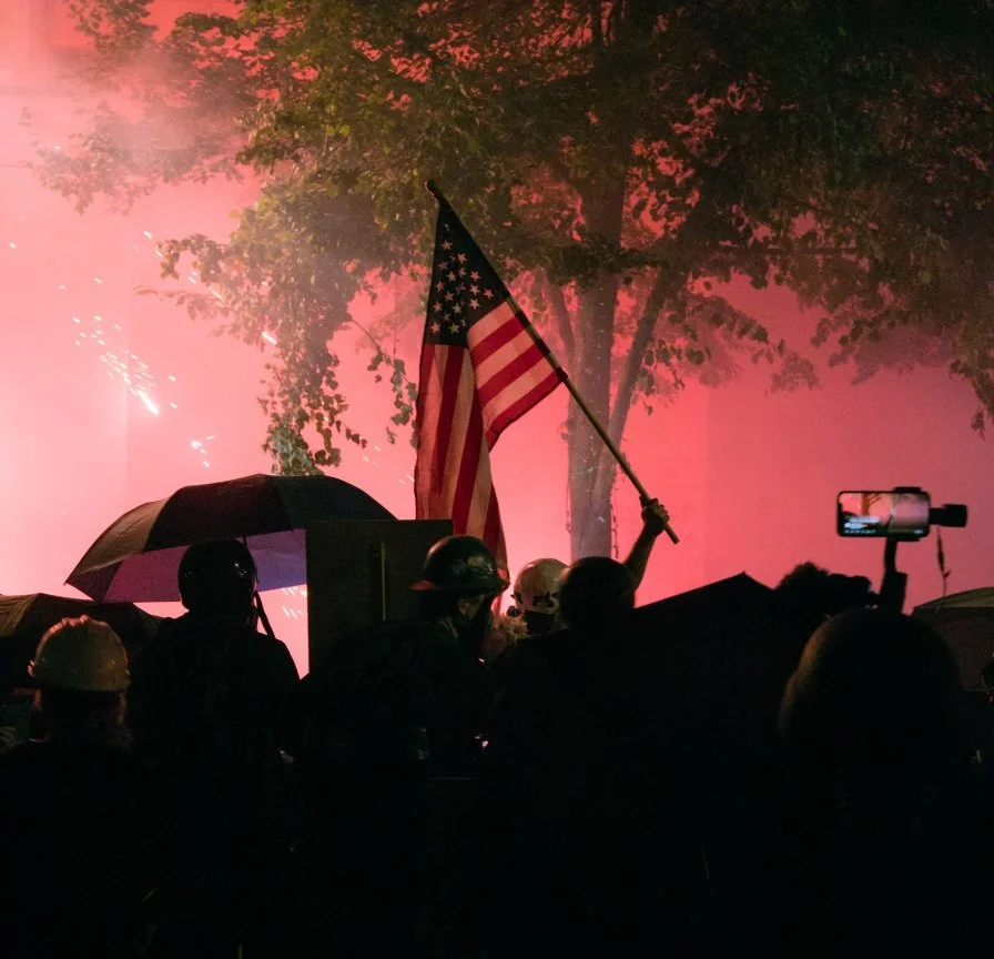 BLM Flag Waver cropped RGB.jpg
