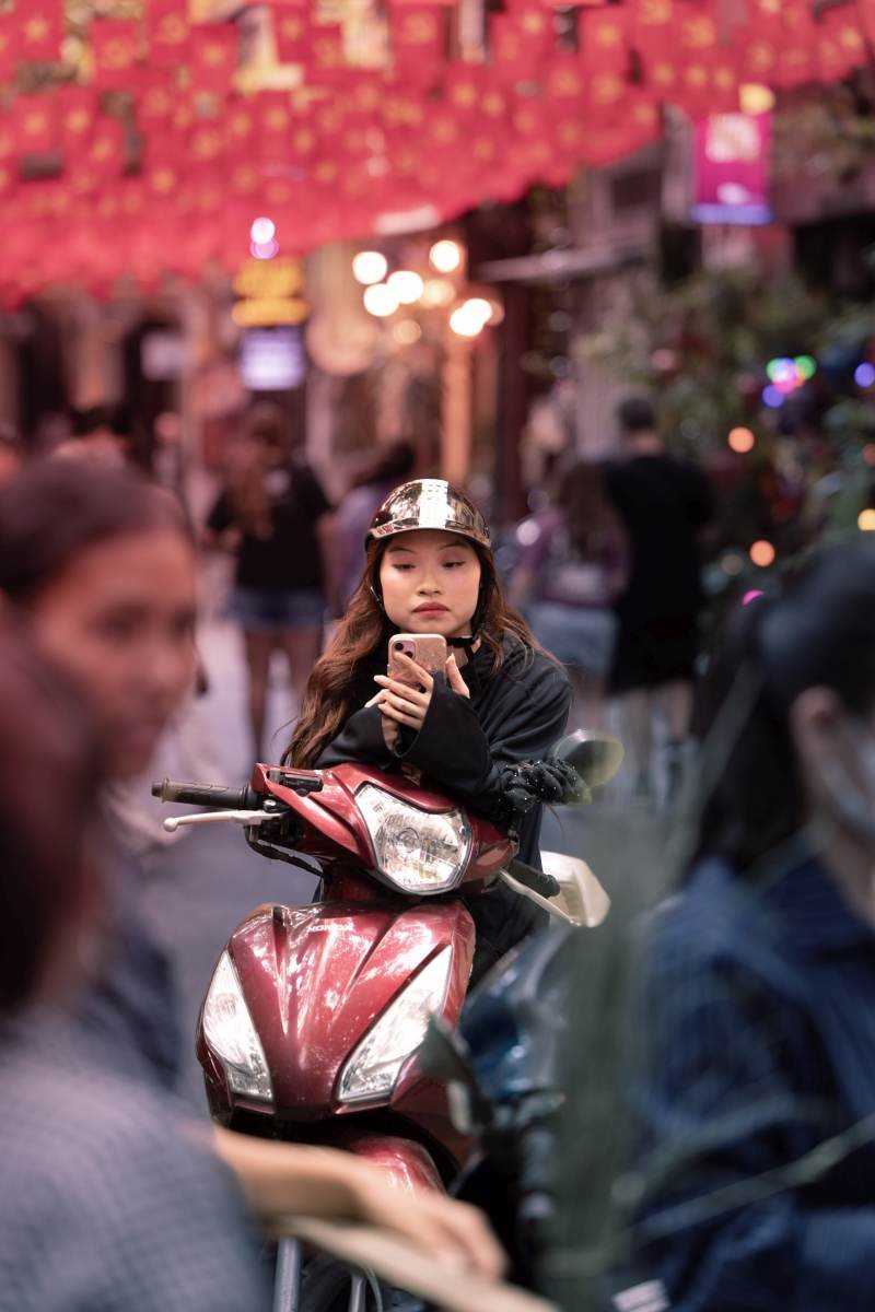 model moped copy.jpg