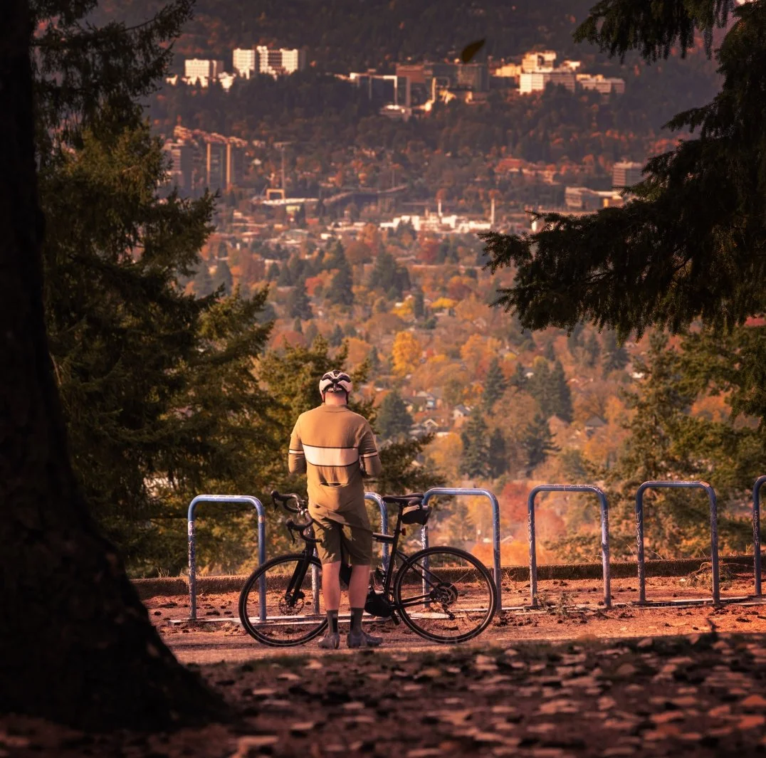 cyclist overlooking the city copy.jpg
