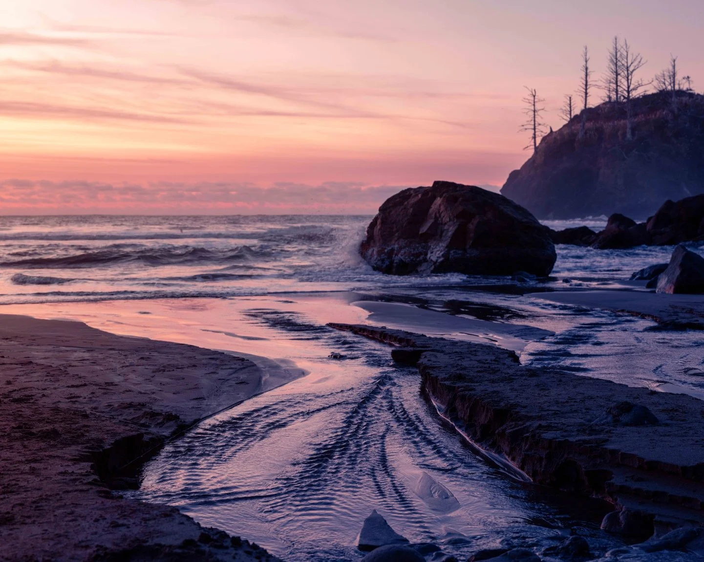 ocean river copy2.jpg