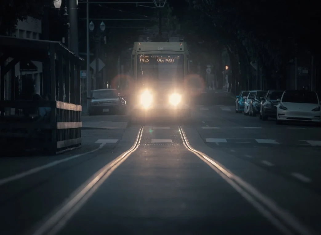 Portland streetcar.jpg