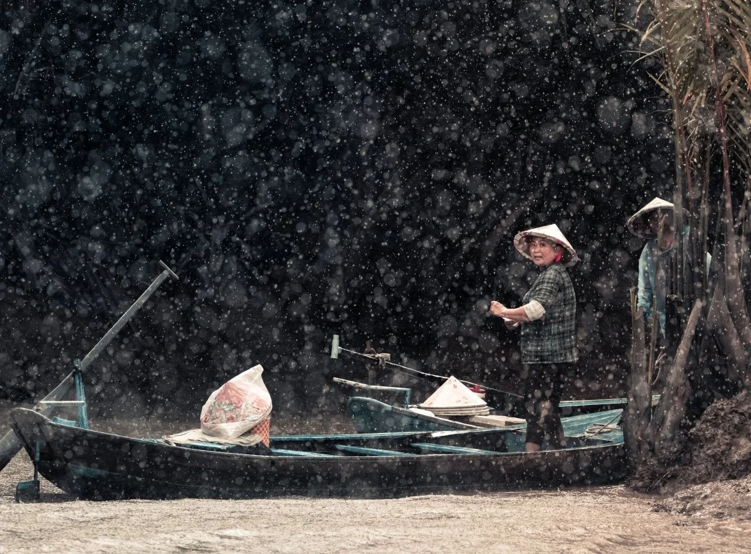 rainy mekong.jpg