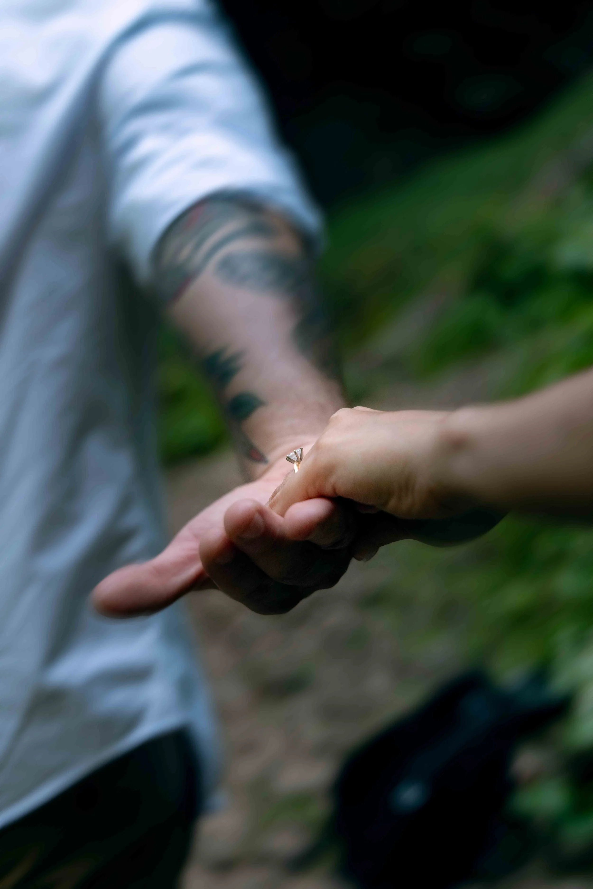running hand in hand w ring copy.jpeg