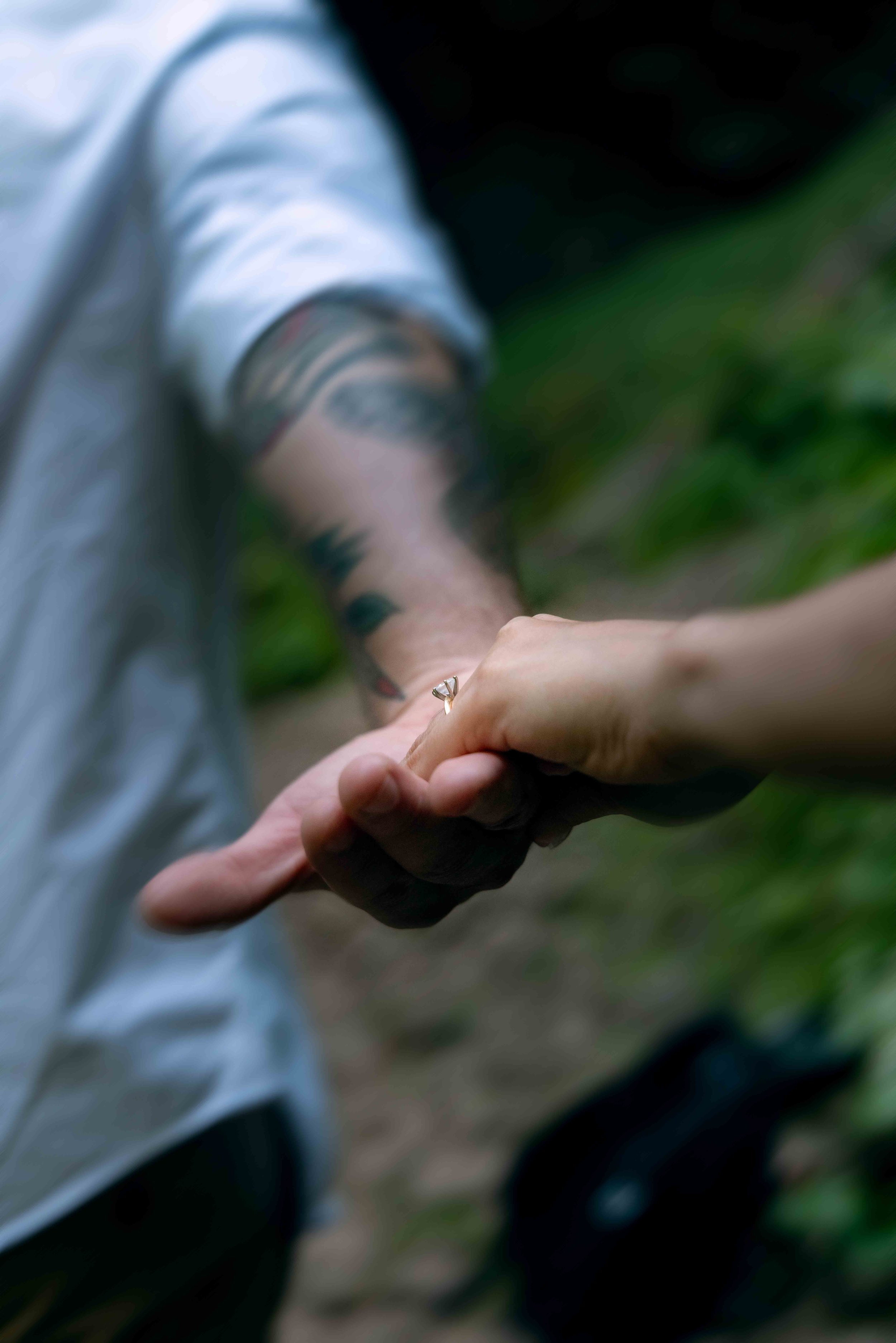 running hand in hand w ring copy.jpeg