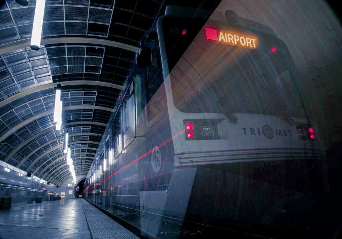 portland train zoo2.jpg