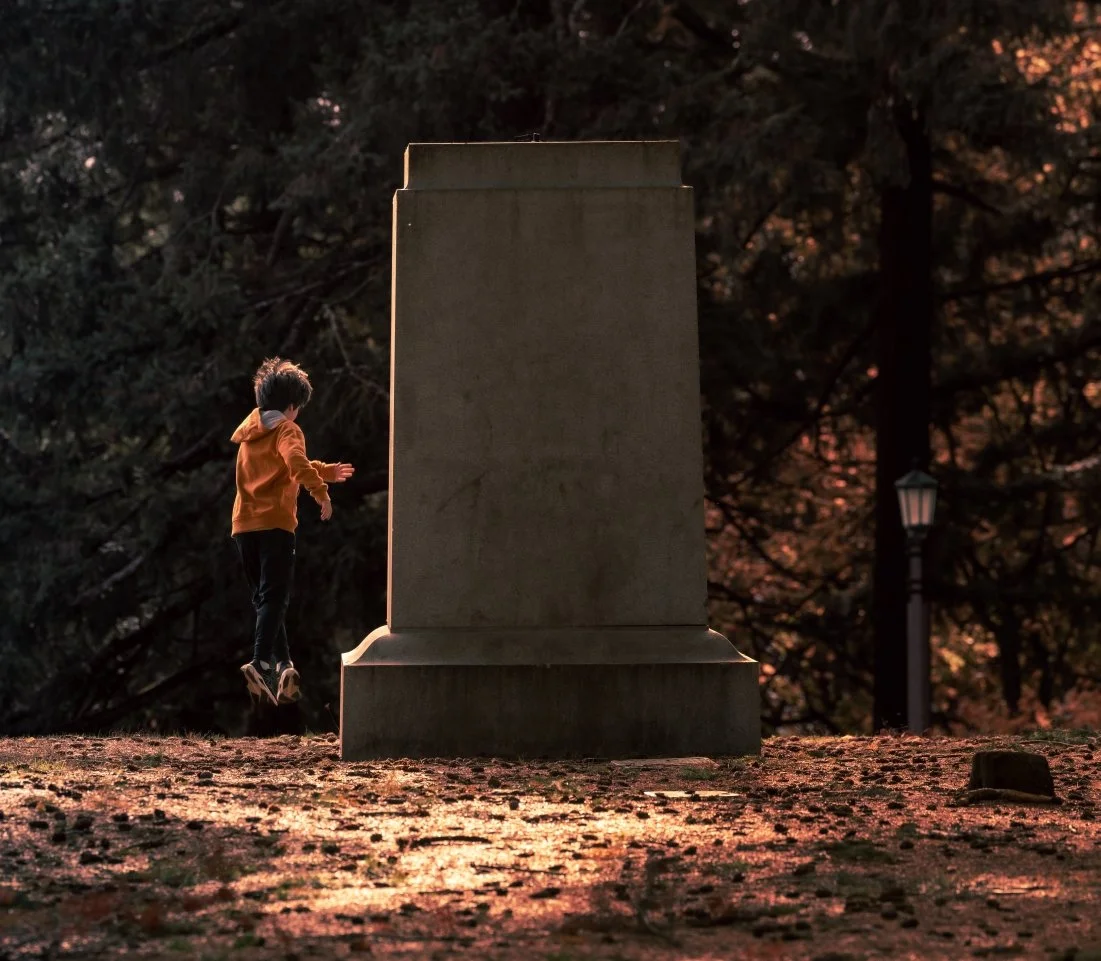 kid jumping on tabor copy.jpg