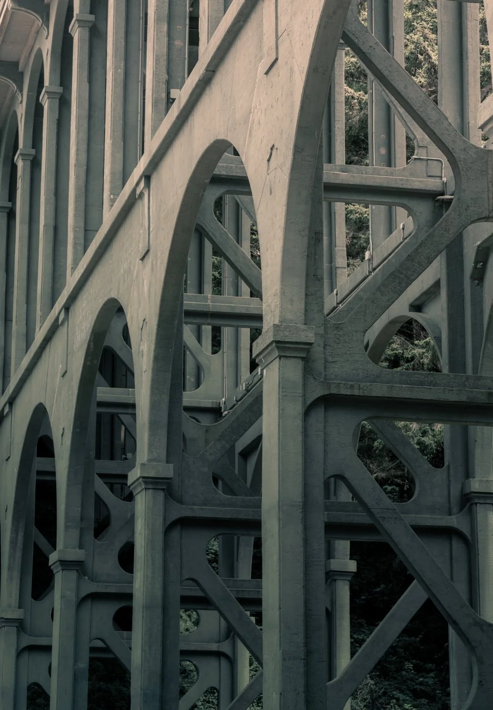 beneath bridge at the coast copy.jpg