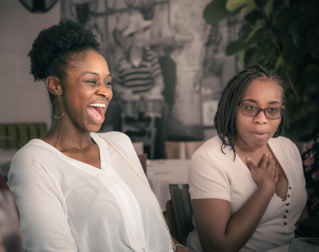 leslie laughing copy.jpg