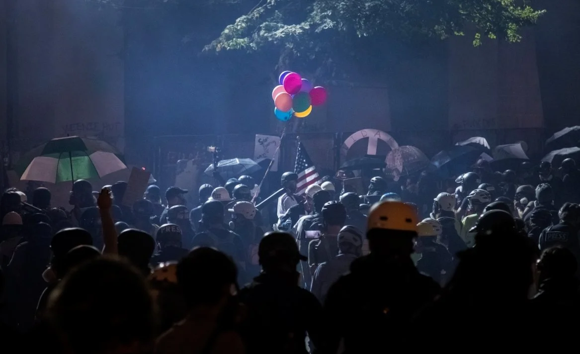 BLM Balloons and Gas RGB cropped.jpg