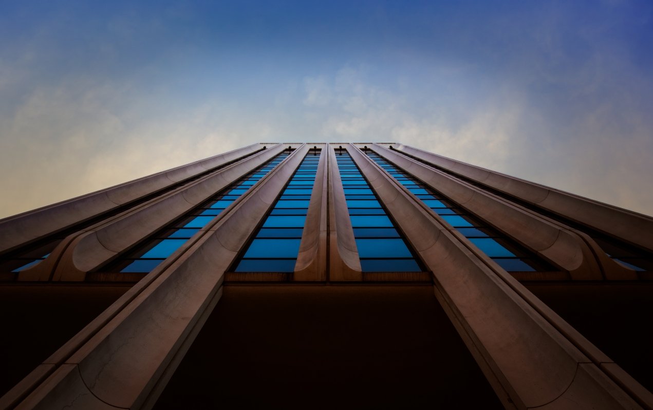 evil building portland RGB.jpg