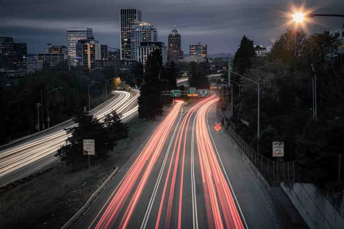 portland long lights.jpg