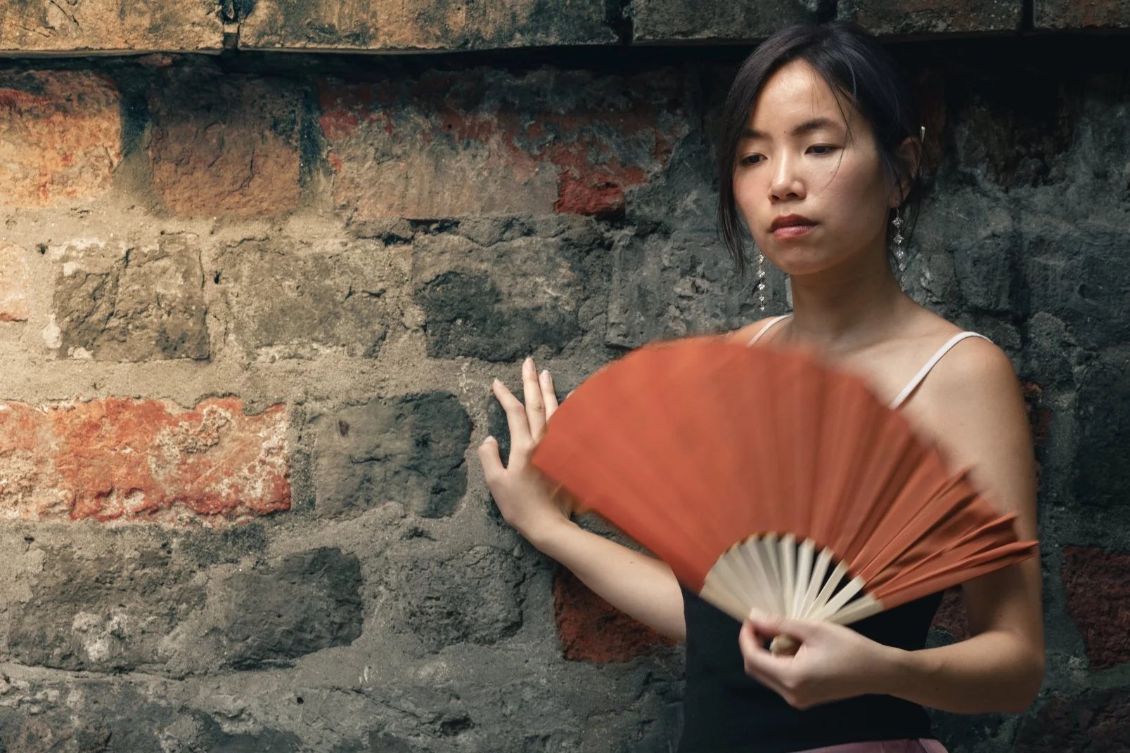 gorgeous girl3 copy.jpg