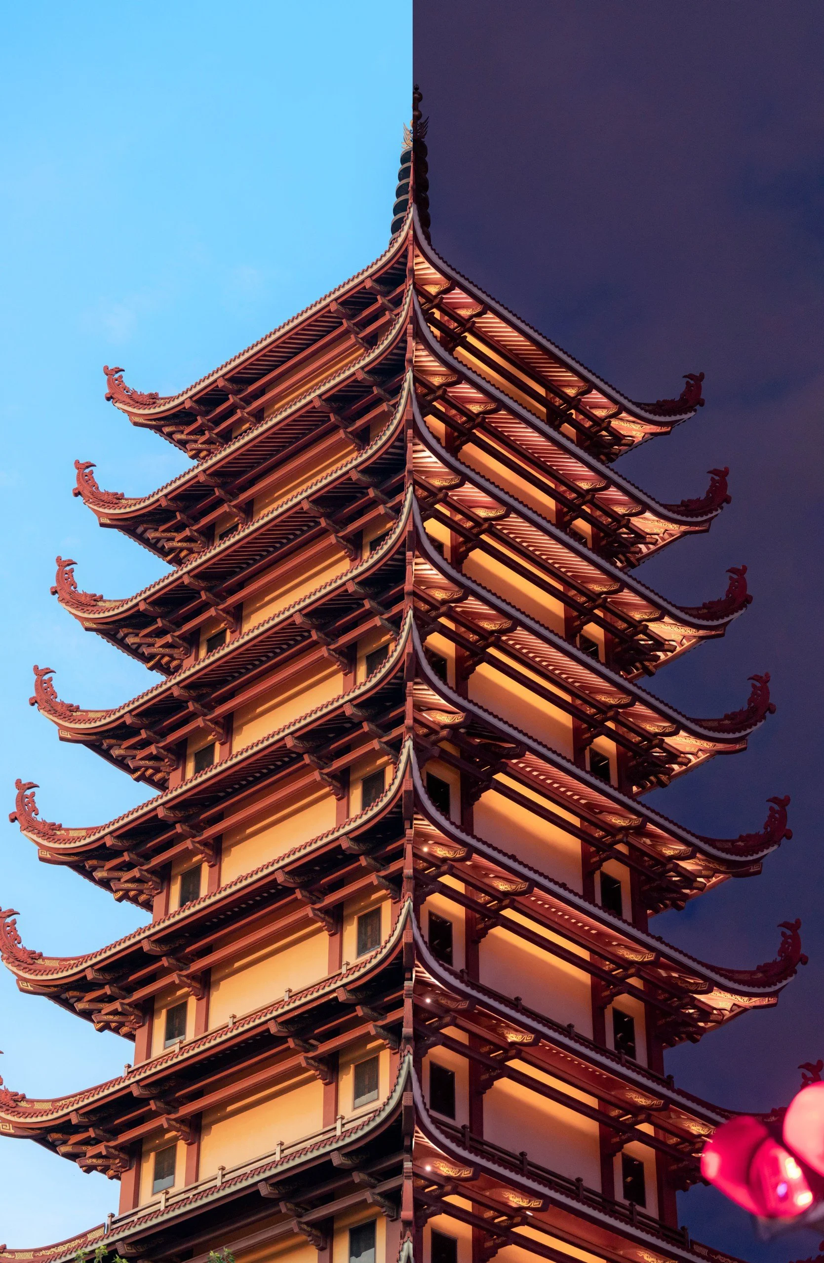 pagpda day and night recolored2.jpg