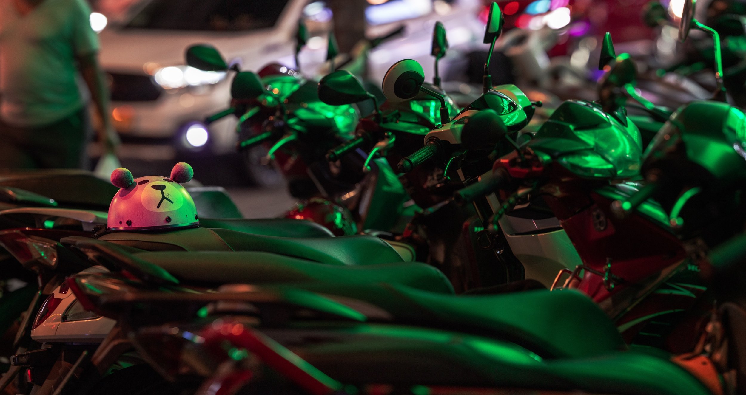 green and magenta helmet copy.jpg