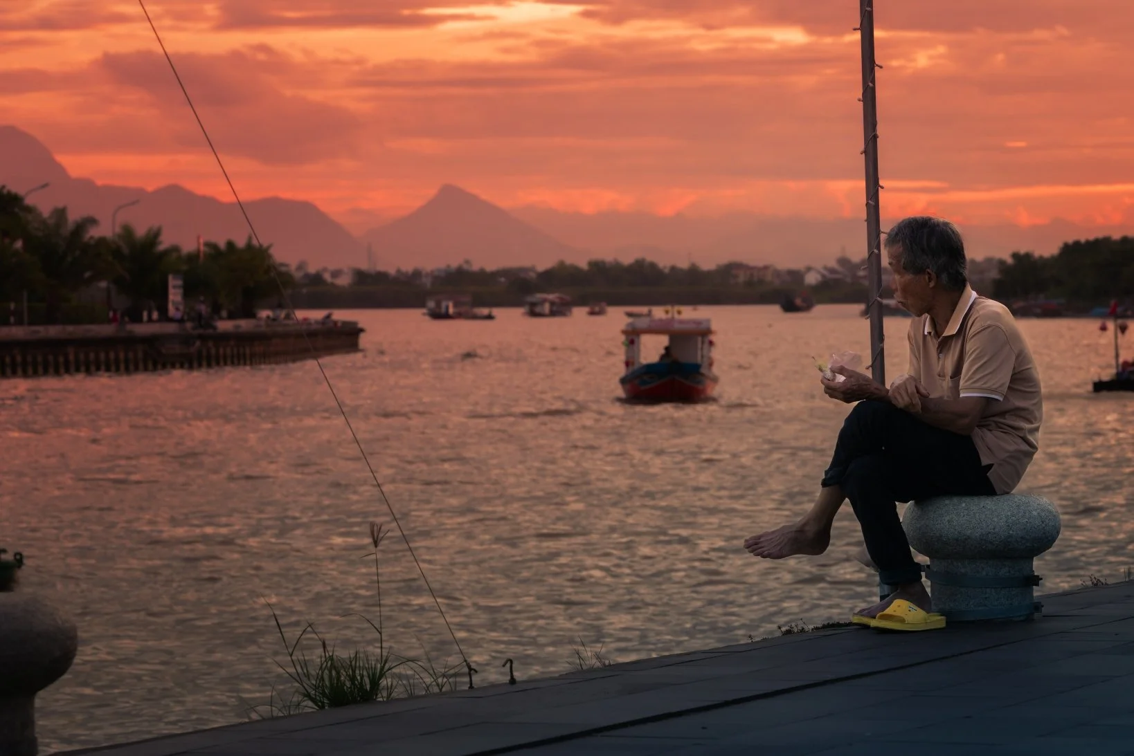 man at the dock vietnam copy.jpg