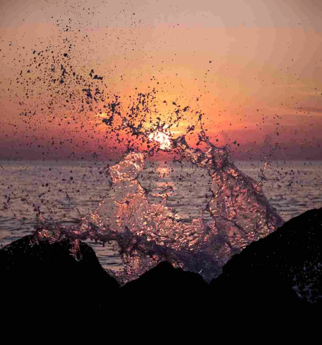 sunrise waves rgb.jpg