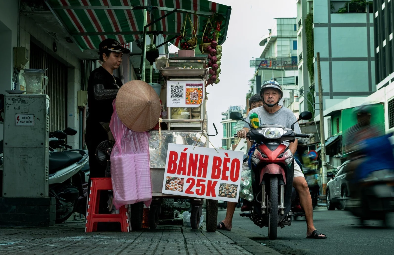banh beo man copy.jpg