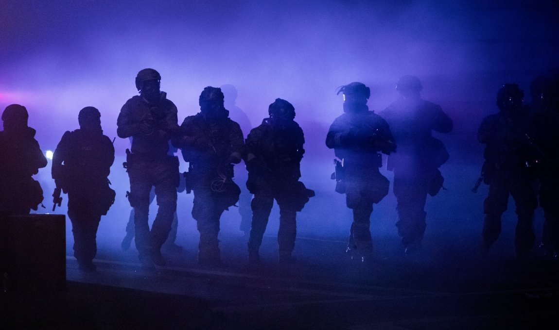 BLM Cops and Gas 2 RGB cropped.jpg