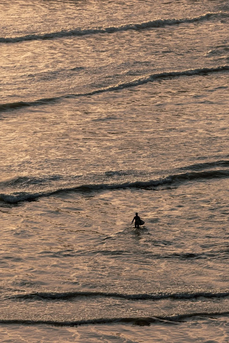 surfer at sunset copy.jpg