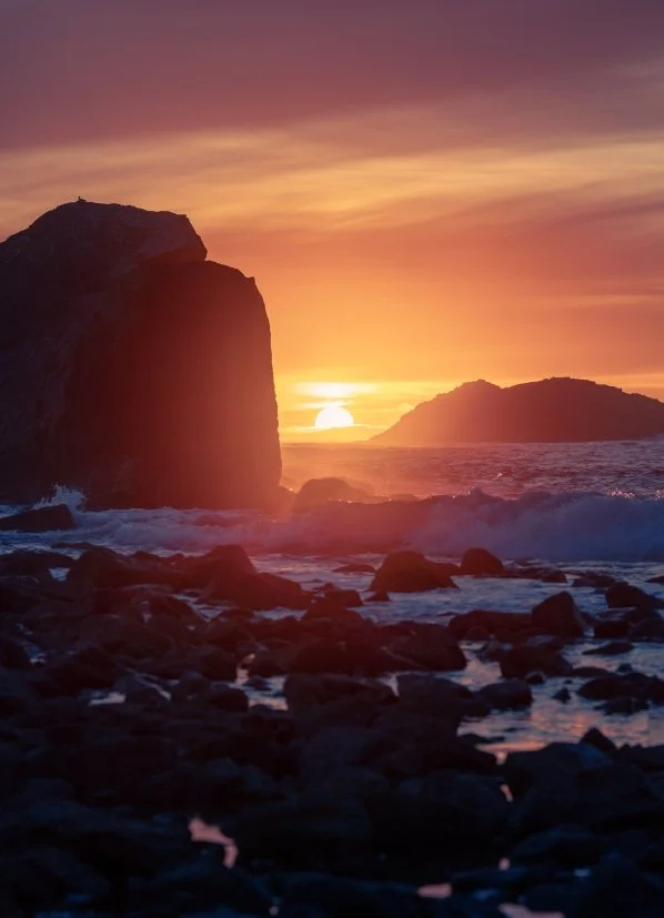 giant evil orb copy.jpg