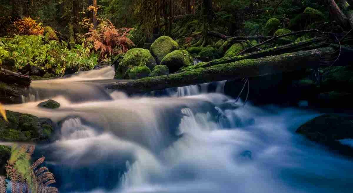 falls creek falls long exposure2 fixed transparent corner copy.jpg