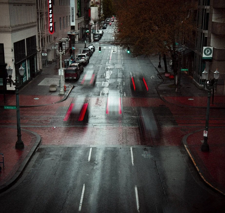 long cars downtown.jpg