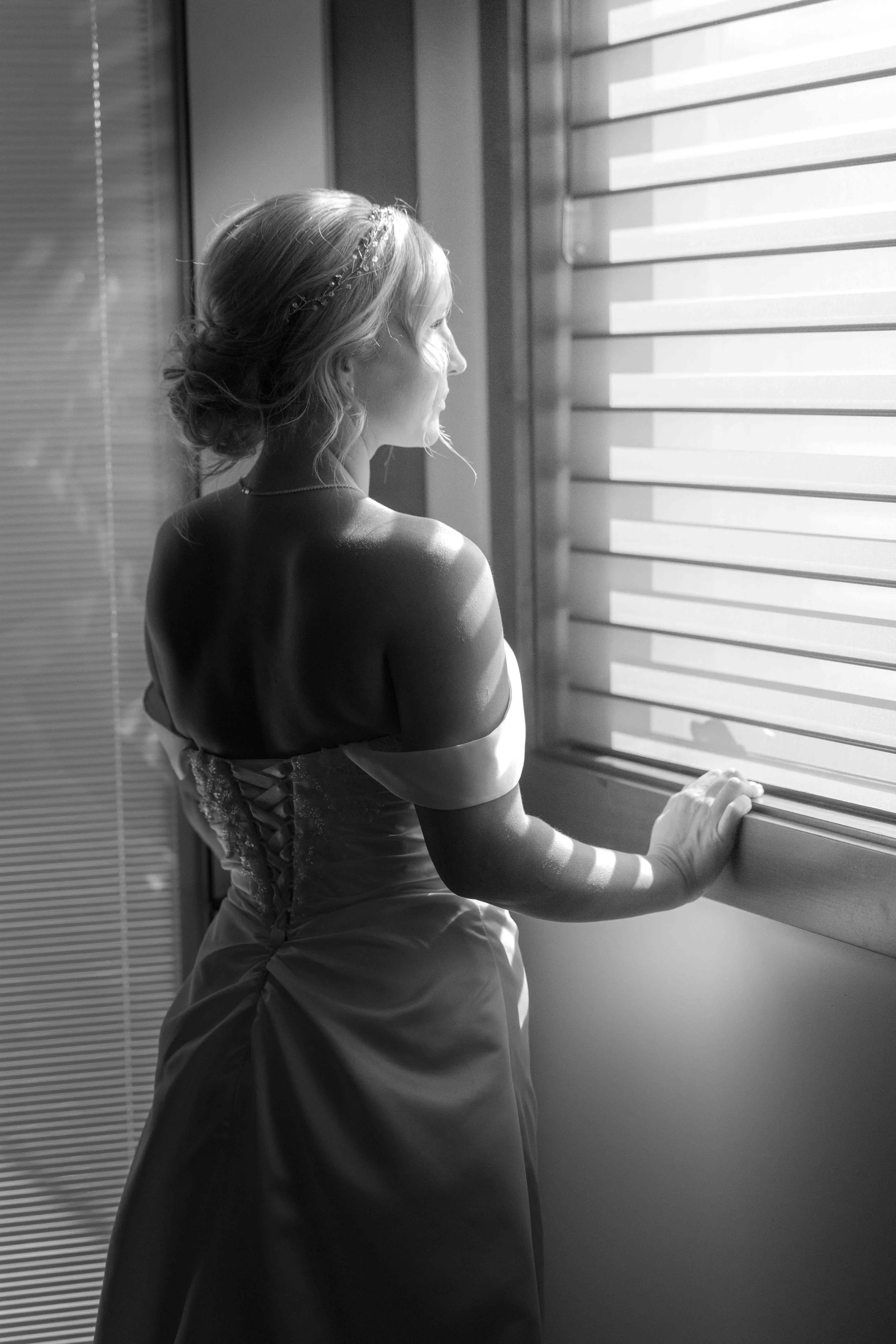 window bw.jpeg