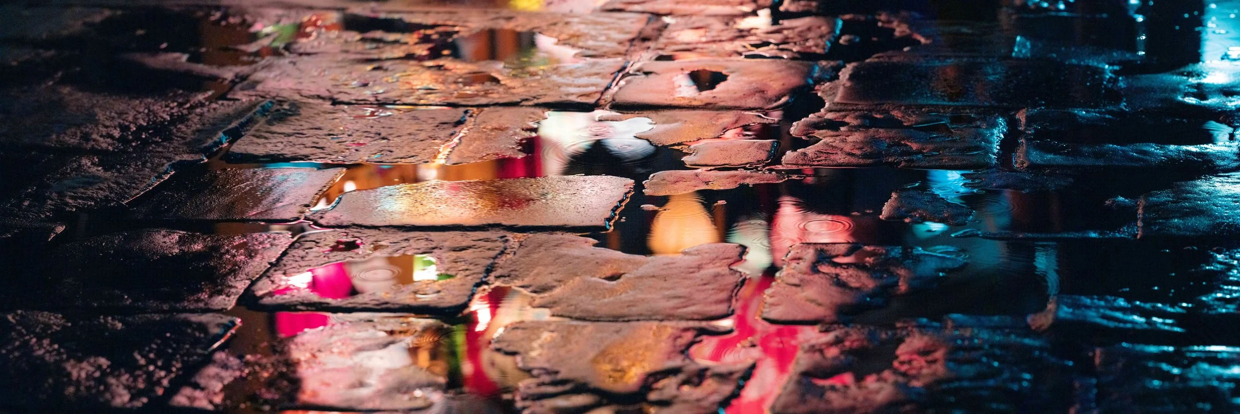 cobblestone in the rain hoi an.jpg