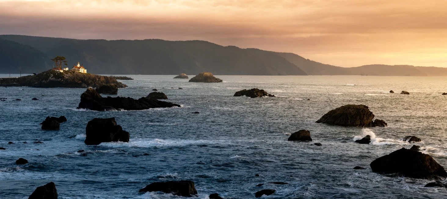 crescent city lighthouse copy small.jpg