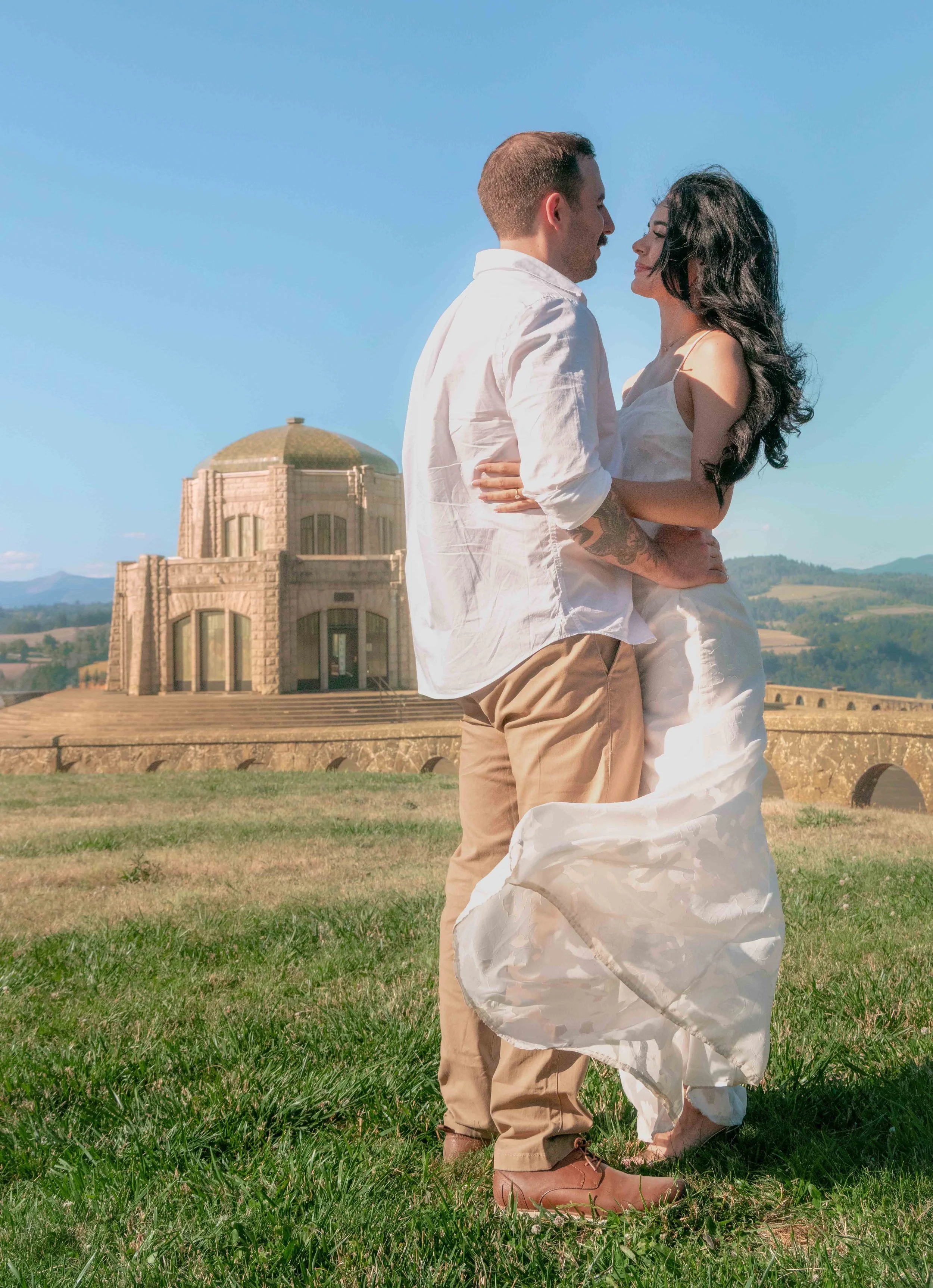 vista house windy embrace2 copy.jpeg