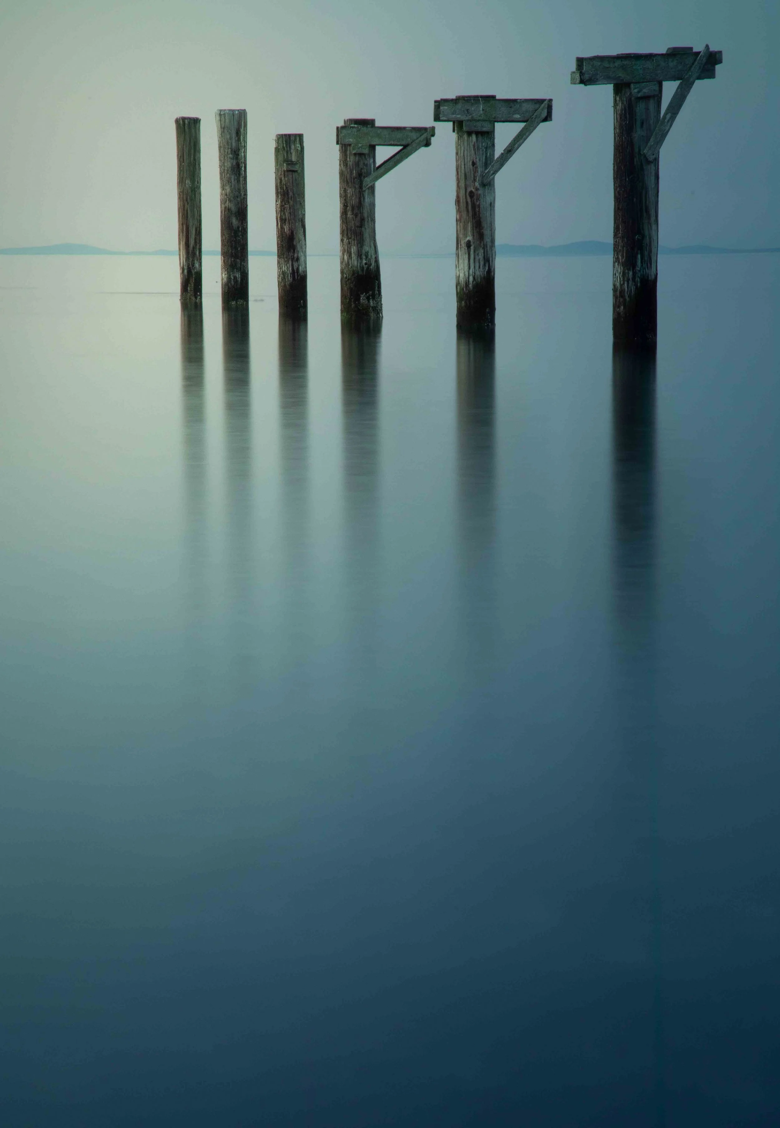 long exposure pier posts copy.jpeg
