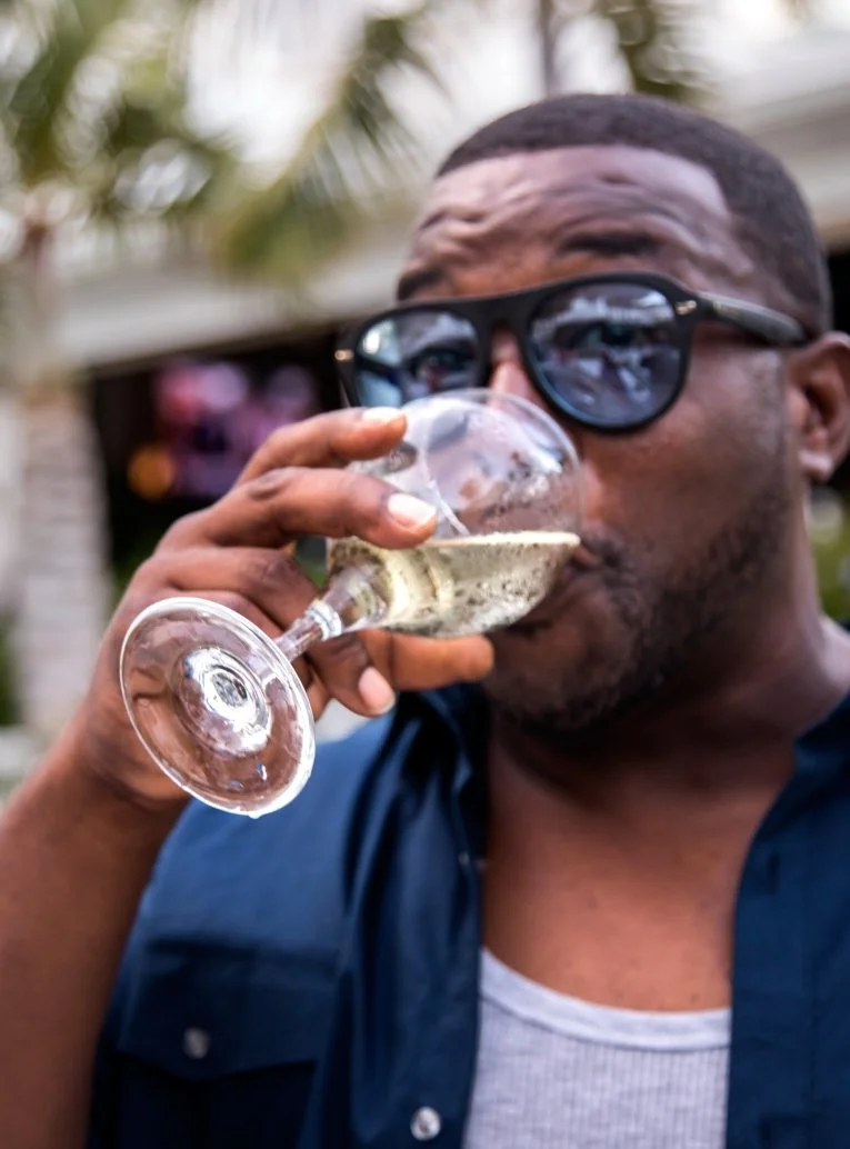 lamar bottoms up.jpg