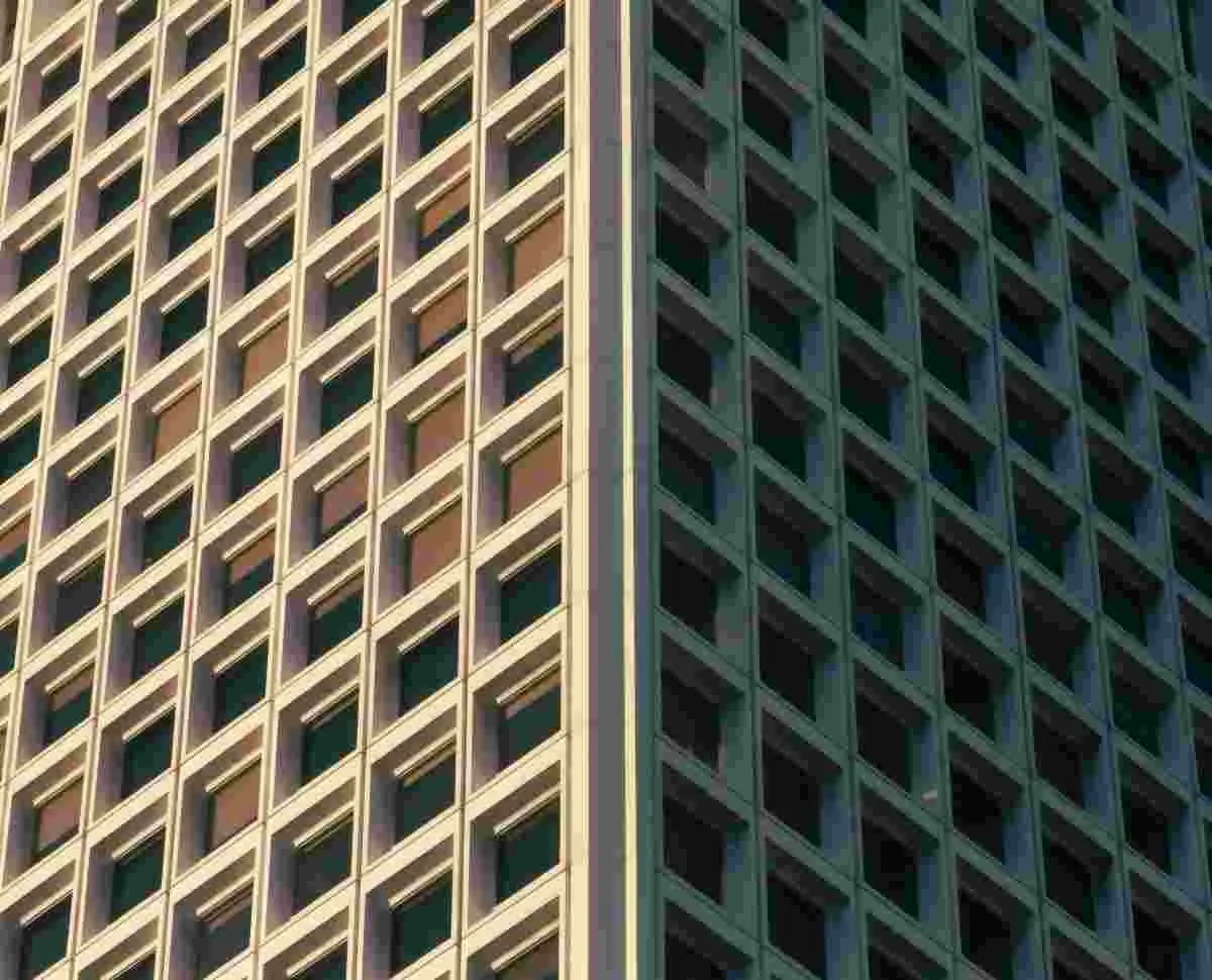 san fran geometric building orange blue 2.jpg