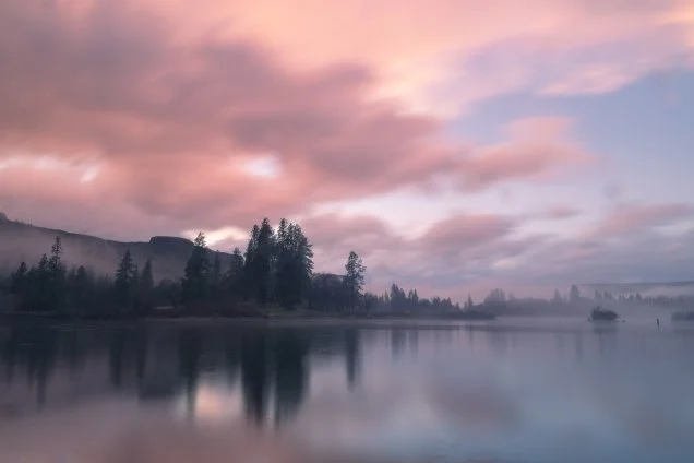 columbia river twilight.jpg