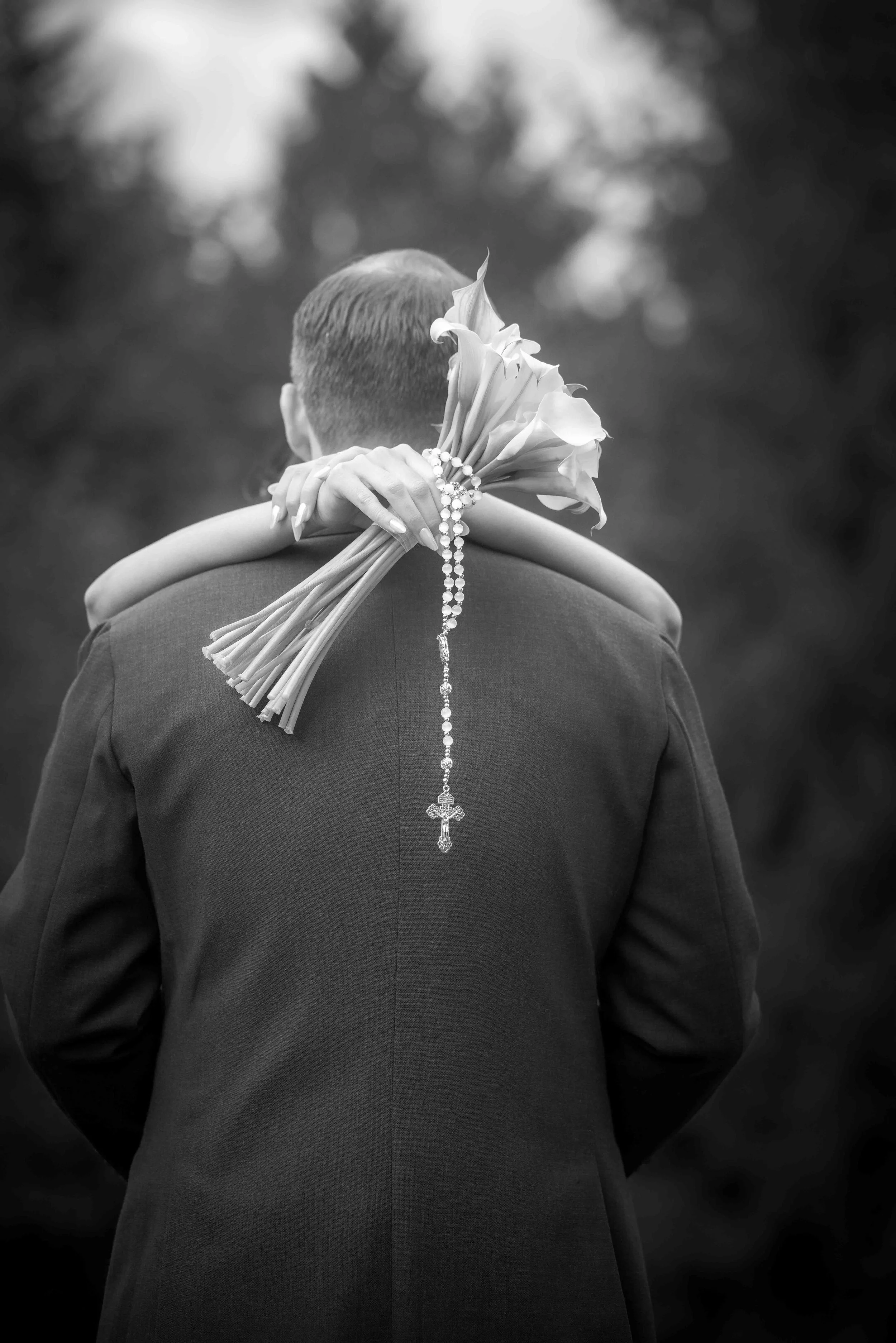 cross embrace bw bri.jpeg