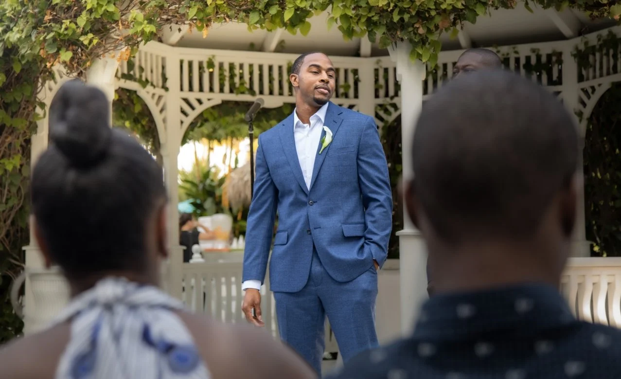 kevin too cool for school copy.jpg