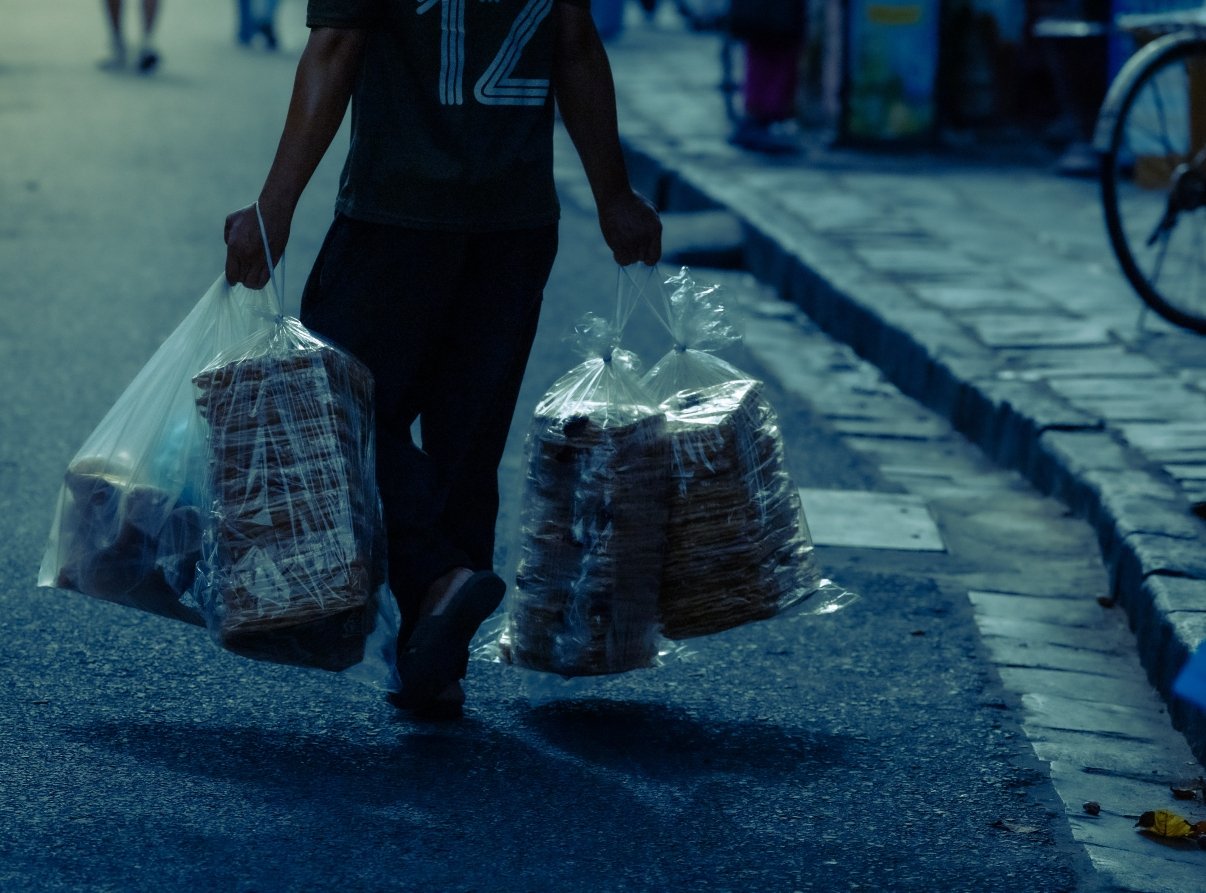 vendor with bags copy.jpg