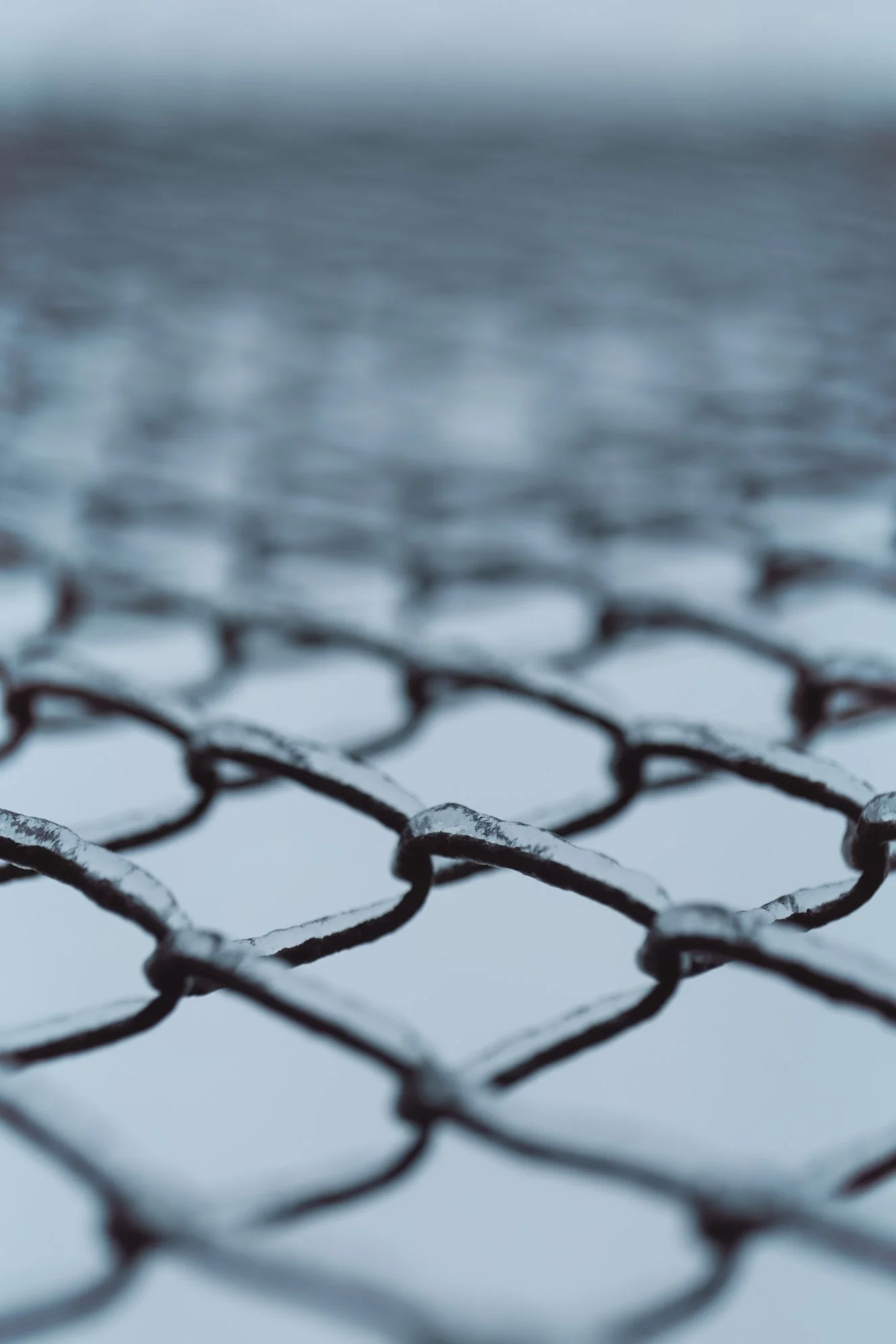 icy chain link.jpg