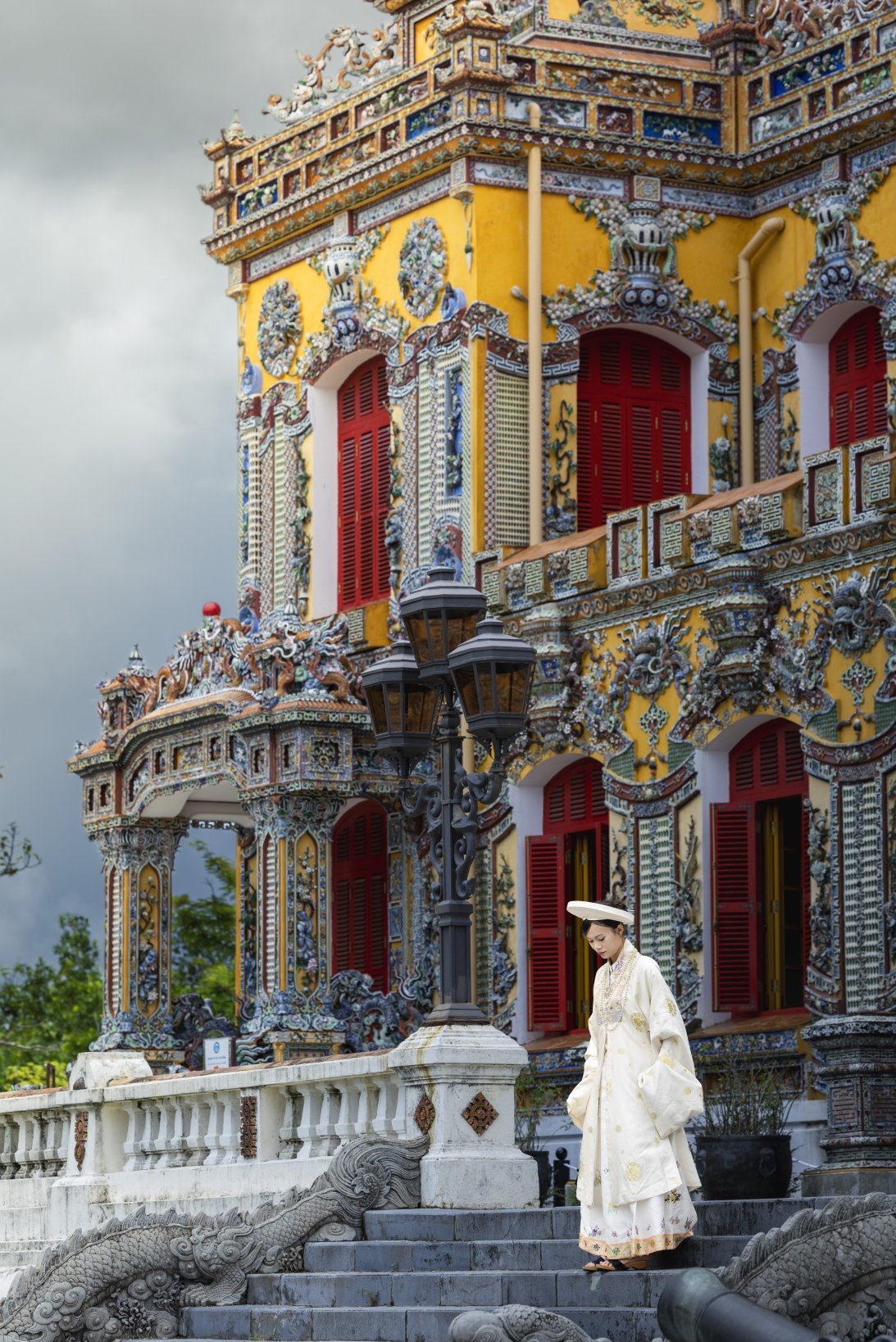 traditional citadel woman copy.jpg