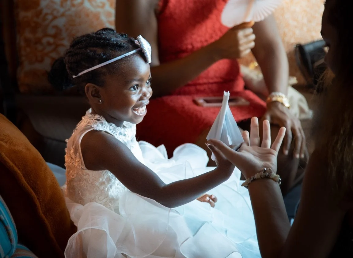 little flower girl copy.jpg